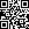 https://imna.ir/x6k2k