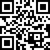 https://imna.ir/x6VMW