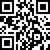 https://imna.ir/x68Z8