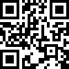 https://imna.ir/x8kQS