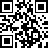 https://imna.ir/xbz79