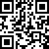 https://imna.ir/x6XRT