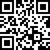 https://imna.ir/x7MLV