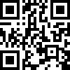https://imna.ir/xbz9c