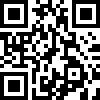 https://imna.ir/xbbL6
