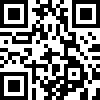 https://imna.ir/x8MKz
