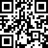 https://imna.ir/x7tyW