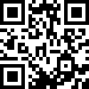 https://imna.ir/x7HMD