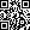 https://imna.ir/x8FWf