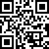 https://imna.ir/xbvGm