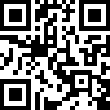 https://imna.ir/x6QKX