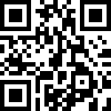 https://imna.ir/xbvkj