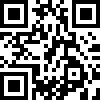 https://imna.ir/x86XB