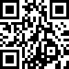 https://imna.ir/x9vy3