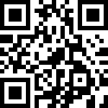 https://imna.ir/x8Skb