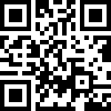 https://imna.ir/x6Mwy