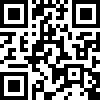 https://imna.ir/x89wh