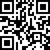 https://imna.ir/xbBxn