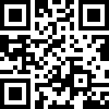 https://imna.ir/xb7Mq