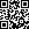 https://imna.ir/x9FRB