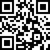 https://imna.ir/x94tM