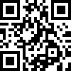 https://imna.ir/xb2xW