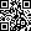 https://imna.ir/xbczw