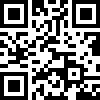 https://imna.ir/x3dfB