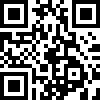 https://imna.ir/x9z7q