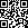https://imna.ir/x7ytc