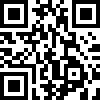 https://imna.ir/xbdS4