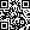 https://imna.ir/x89mq