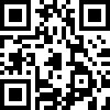 https://imna.ir/x8NdN