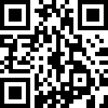 https://imna.ir/xbbry