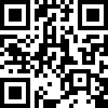 https://imna.ir/x78xF
