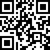 https://imna.ir/x93yD