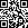 https://imna.ir/x9MVN