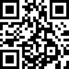 https://imna.ir/xb7Bz