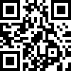 https://imna.ir/x9Snp