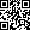 https://imna.ir/x72z8