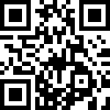 https://imna.ir/x6Y6j