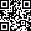 https://imna.ir/x8G4q