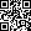 https://imna.ir/x5zF9