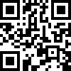 https://imna.ir/xbj9k