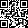 https://imna.ir/x7SBq