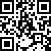 https://imna.ir/x9vRR