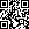 https://imna.ir/x4KKR
