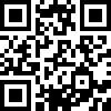 https://imna.ir/x9Gkv
