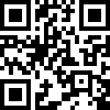 https://imna.ir/x9Rjc