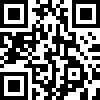 https://imna.ir/x99Gf